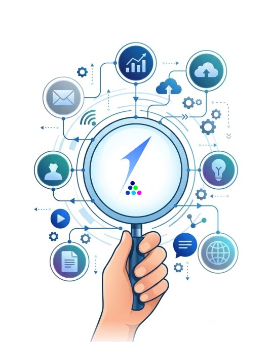 Why Choose UpGro Digital for Performance Marketing